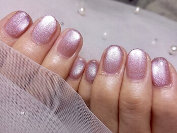 モンテリ(MONTERI)/マグネットワンカラー