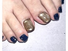 クレビア(CREVIA)/定額デザイン