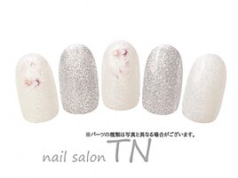HAND☆TNオリジナルデザイン