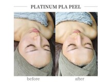 サロンソワ(salon 想和)