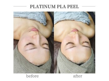 サロンソワ(salon 想和)