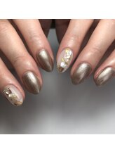 クレオ(Cleo)/シンプル定額