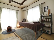 カサセレナ(casa serena)