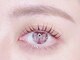 ワンピースアイラッシュサロン(ONE PEACE eyelash salon)の写真/【学割U24】ラッシュリフト上下クーポン ¥4980-！！！しっかりとしたカウンセリングで理想のお目元に♪