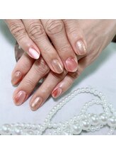 はあとねいる 可児店/デザイン紹介