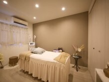 アンビジュ(un bijou)