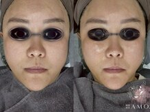 アモ 夢シティ新下関(AMO.)