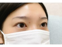 ラブニール ハトル(L'avenir Hathor)/まつげパーマ/ラッシュリフト