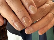 アメ(Ame')/定額¥9900 デザインBコース