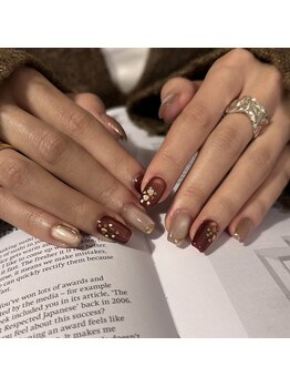 クーム 代官山(KUUM.)/