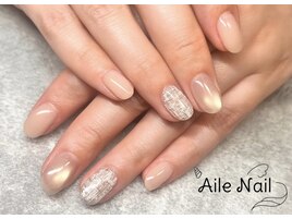 オフィスネイル