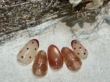 ビオールイースト(Be All east)/2026.2.3月7000円