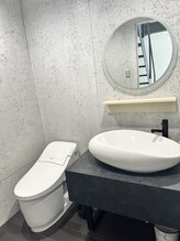 CLARA 明野店 eyelashsalon【クララ】/