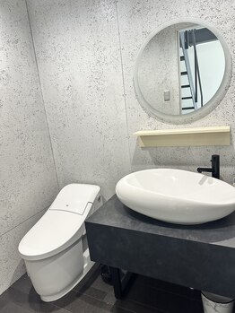 CLARA 明野店 eyelashsalon【クララ】/