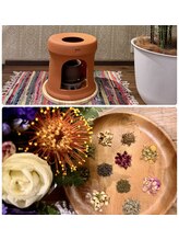 ピレア(Pillea) 市川