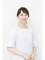 ポーラ 有田川店(POLA)/笠野　綾香