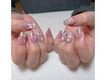 フローリア(Floria)/オリジナル　マグ+マググラデ