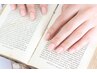 【オフ無料】指先美人マオジェルワンカラー　6800円→6500円