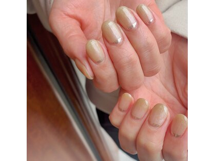サロン ロダン(SALON RODAN)の写真