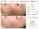 ドクターエイチ 麻布十番店(Doctor.H)の写真