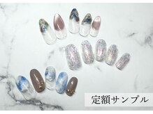 ハジチ(HAZICHI)/