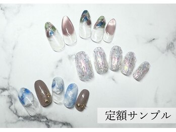 ハジチ(HAZICHI)/