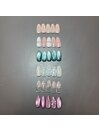 【NAIL】セレクトデザインA