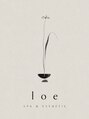 ロエ 福岡薬院店(loe)/loe SPA & ESTHETIC