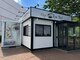 アイネル 安曇野店(EyeNel)の写真/【フラットラッシュ付け放題☆新規8300円】お好きな本数までバッチリ多く付けたい方はつけ放題がおすすめ◎