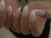 シュガーフレンチ