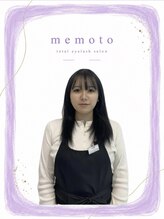 メモト 天王寺あべの店(memoto)&nbsp;タケザワ 