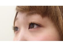 アプレ 本店(apres)/自然に馴染む上品まつエク