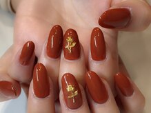 エムサロン 伊勢崎(emusalon)/