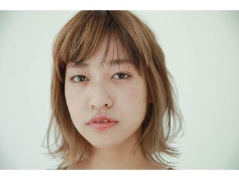 シルフ エルスパ 阪急茨木店(Sylph &EirSPA)/