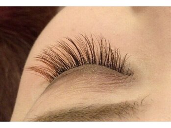 シルフ シーン店(sylph SCENE)/