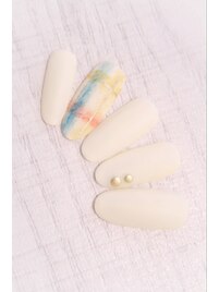 ＊ふんわり＊ブランケット＊