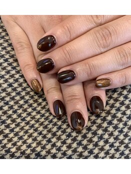 ラス 方南町駅前店(LATH)/おすすめデザイン