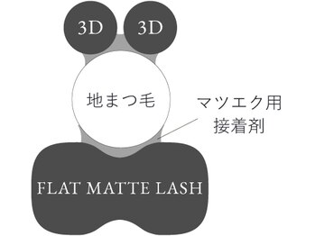 ヴィライズ 船橋(VIRISE)/バインドロックとは