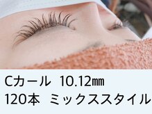 シルフ 石橋店(Sylph)/ミックススタイル