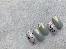 フレイヤ 錦糸町店(FREJA)/☆Silverコース☆