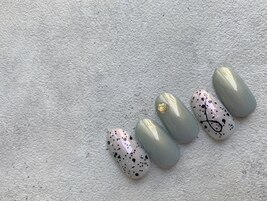 ☆Silverコース☆