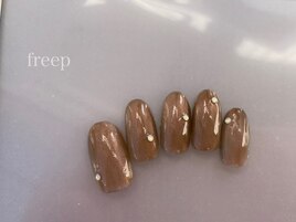 12月月替りデザイン 春 夏 秋 冬