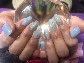 ブリリアン(Brillant)/