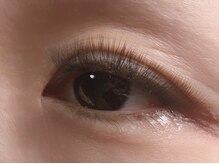 グレーセル(Gracel)/自然なボリューム感◆