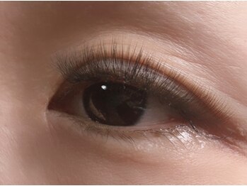 グレーセル(Gracel)/自然なボリューム感◆