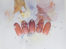 ティーエヌ 金山駅東口店/オリジナル定額￥5100★オフ込