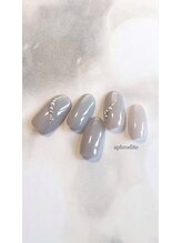 アプロディー 南上原店/シンプルコース