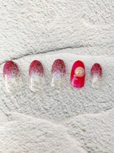 ル ジャルダン 大船店(le jardin)/