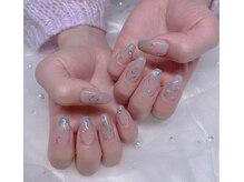 アンドレイ(andrey)/