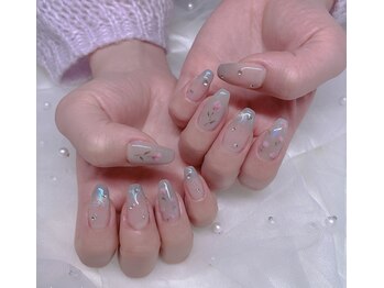 アンドレイ(andrey)/